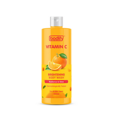 https://cdn.shopify.com/s/files/1/1857/6931/files/m2HCYa8YOq.png?v=1737464320